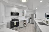 2743 1st Street - Photo 8