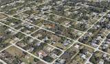 6200 Ceres Street - Photo 4
