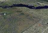 6200 Ceres Street - Photo 5