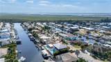 12304 Boat Shell Drive - Photo 48