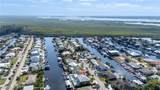 12304 Boat Shell Drive - Photo 49