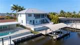 12304 Boat Shell Drive - Photo 50