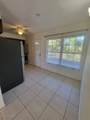 707 Joel Boulevard - Photo 6