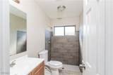 3421 32nd Street - Photo 10