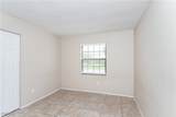 3421 32nd Street - Photo 11