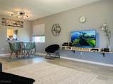 2210 Croton Court - Photo 1