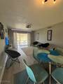 2210 Croton Court - Photo 10