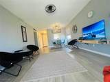 2210 Croton Court - Photo 12