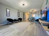 2210 Croton Court - Photo 2