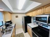 2210 Croton Court - Photo 4