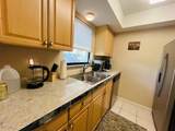 2210 Croton Court - Photo 5