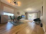 2210 Croton Court - Photo 6