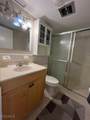 2210 Croton Court - Photo 7