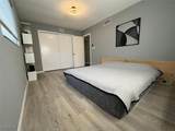 2210 Croton Court - Photo 8