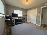 2210 Croton Court - Photo 9