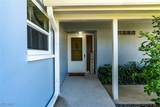 5222 Glade Court - Photo 4