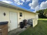 3606 1st Avenue - Photo 14