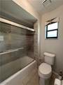3606 1st Avenue - Photo 17