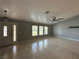 3606 1st Avenue - Photo 2
