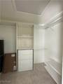 3606 1st Avenue - Photo 20