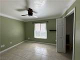 3606 1st Avenue - Photo 21