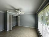 3606 1st Avenue - Photo 24