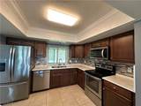3606 1st Avenue - Photo 26