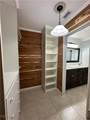 3606 1st Avenue - Photo 29