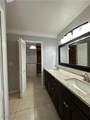 3606 1st Avenue - Photo 7