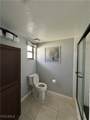 3606 1st Avenue - Photo 8