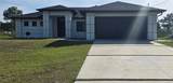 2615 40th Street - Photo 1