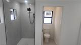 2615 40th Street - Photo 10