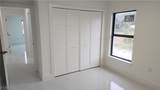 2615 40th Street - Photo 15