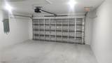 2615 40th Street - Photo 16