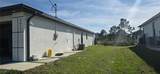 2615 40th Street - Photo 17