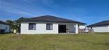 2615 40th Street - Photo 18