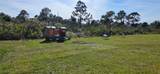2615 40th Street - Photo 19