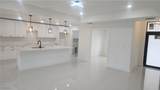 2615 40th Street - Photo 4