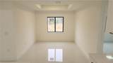 2615 40th Street - Photo 6