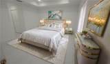 2615 40th Street - Photo 7