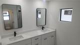 2615 40th Street - Photo 9