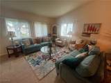 13191 Oakmont Drive - Photo 1