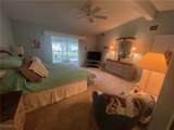 13191 Oakmont Drive - Photo 10