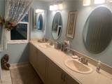 13191 Oakmont Drive - Photo 11