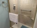 13191 Oakmont Drive - Photo 12