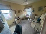 13191 Oakmont Drive - Photo 13