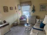 13191 Oakmont Drive - Photo 14