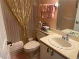 13191 Oakmont Drive - Photo 15