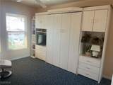 13191 Oakmont Drive - Photo 16