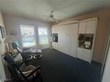 13191 Oakmont Drive - Photo 17